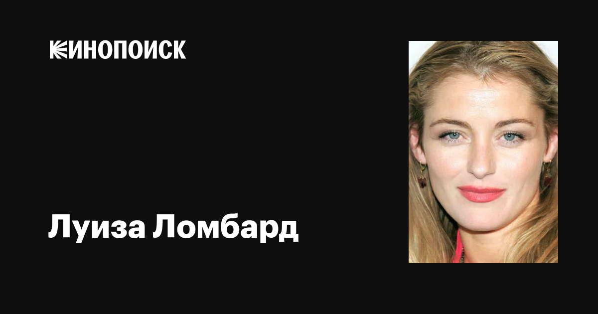 Әнші Мартаның эротикалық суреттері