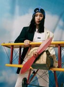 Ван Цзывэнь (Wang Ziwen): фильмы, биография, семья, фильмография ...