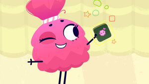 ЛудлВилль кадр 8 на Эмбликс в Hd