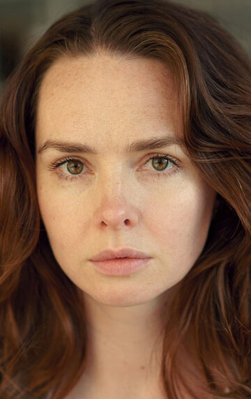 Интернеттегі қысқа порно видеолар