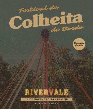 Постер: (Ривердэйл, 2017 - вся информация о сериале на FilmNavi.ru