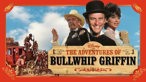 Постер: (Приключения дворецкого Гриффина, 1967 - вся информация о фильме на FilmNavi.ru