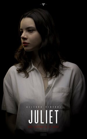 Постер: (Juliet, 2019 - вся информация о фильме на FilmNavi.ru
