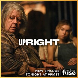 Постер: (Пианино, 2019 - вся информация о сериале на FilmNavi.ru