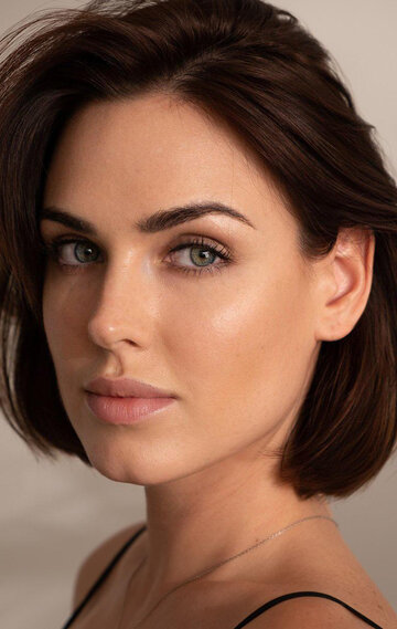 Фильмдер мен телехикаялардағы порно