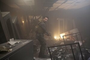 Один выстрел кадр 35 онлайн-кинотеатр Эмбликс
