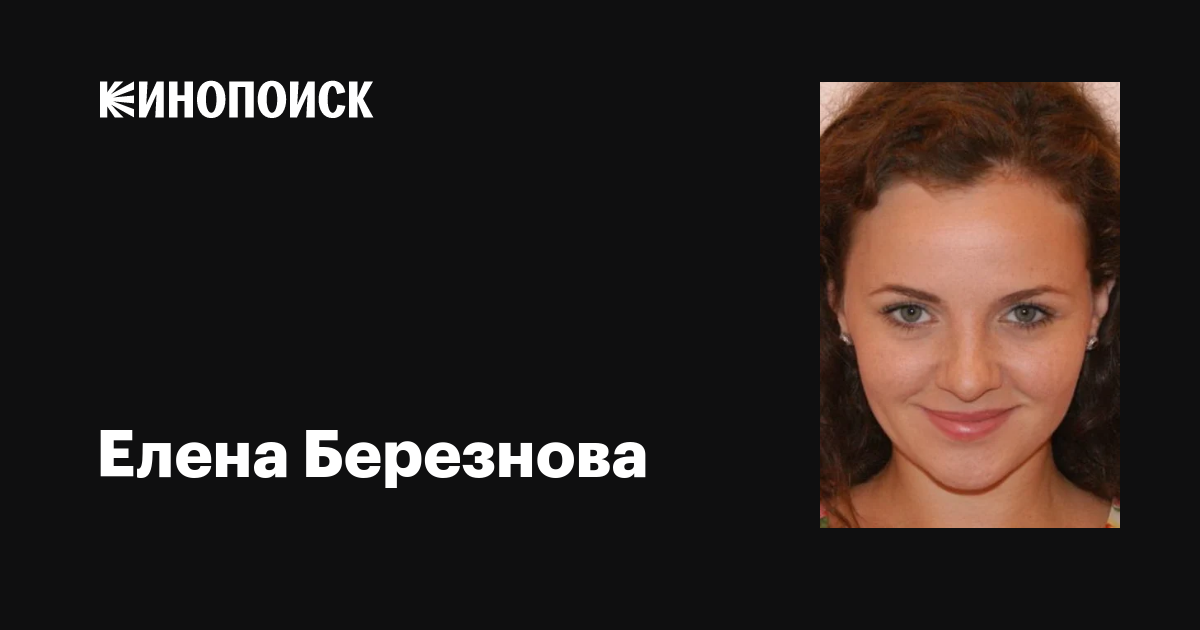 Бронницыдағы жезөкшелер