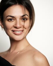 Yalangoch mashqlarni tomosha qiling