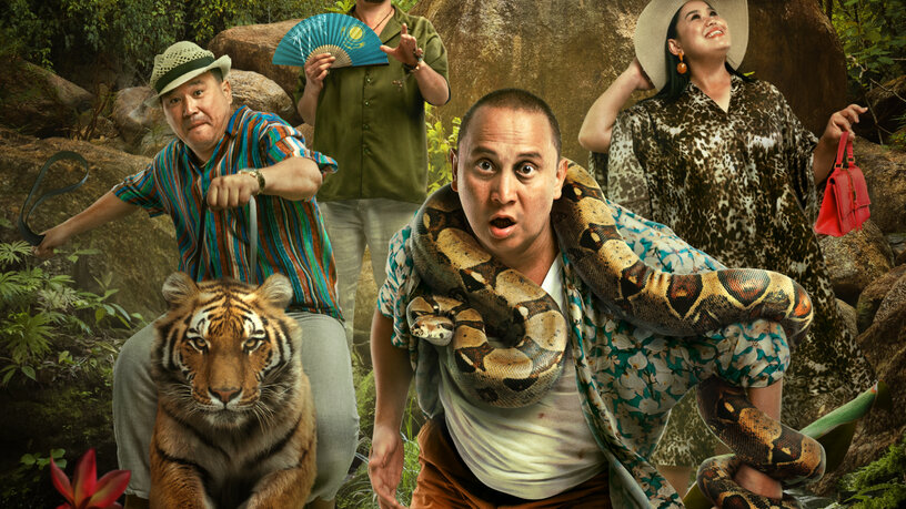 Интимдік фотолар