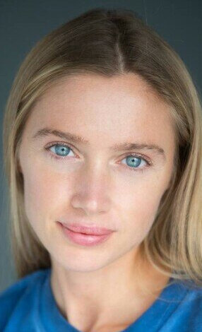 Порно бейне чат веб-камера