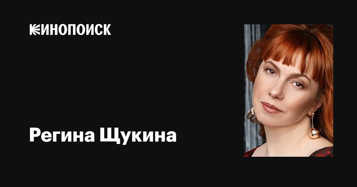 Жылқы әуесқойлары жылқымен жыныстық қатынасқа түседі