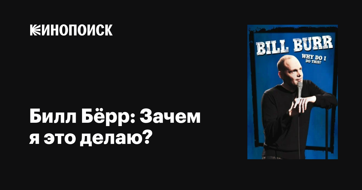 Ретро порно қаншықтар