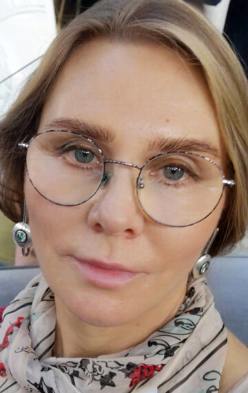 Сүйіктісіне порно түсірген