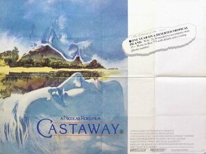 Постер: (Отверженный, 1986 - вся информация о фильме на FilmNavi.ru