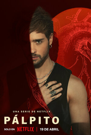 Постер: (Украденное сердце, 2022 - вся информация о сериале на FilmNavi.ru