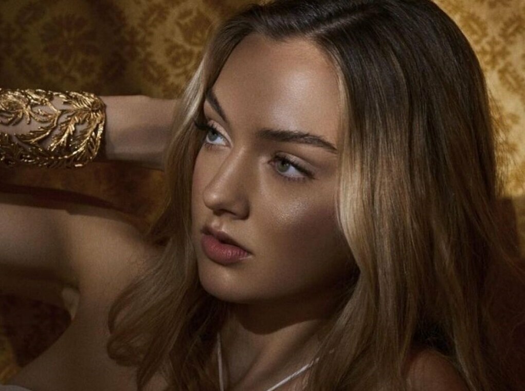 Фото: Лилли Круг (2001) #3790162