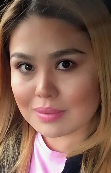 Онлайн лесбиянка порно