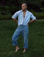 Коста-Риканы зерттейтін порно