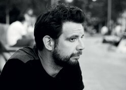 Семён Штейнберг: фильмы, биография, семья, фильмография — Кинопоиск