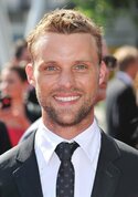 Джесси Спенсер (Jesse Spencer): фильмы, биография, семья, фильмография ...