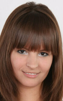 69 позициядағы еркек пен әйелдің жыныстық қатынасы