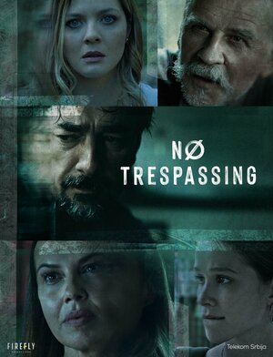 Постер: (Запретная зона, 2021 - вся информация о сериале на FilmNavi.ru