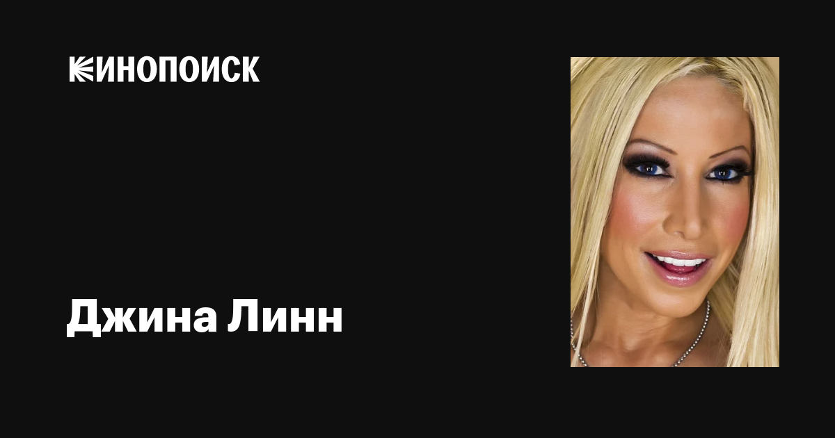 Жағажайда аяқтары бар қыздардың суреттері тарады