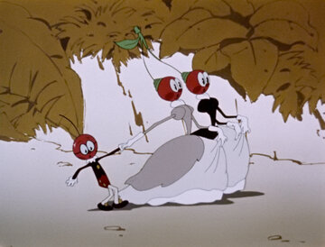 Кадр из фильма