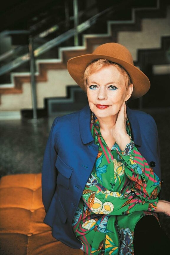 Нағыз ана мен бала секс видеосы