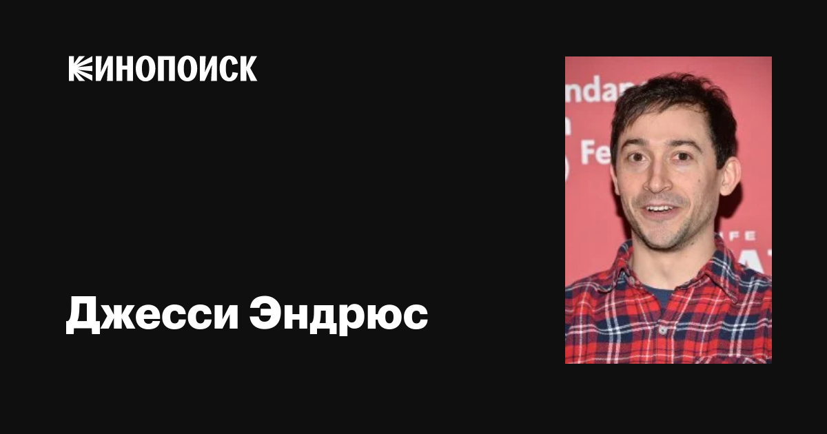 Ауылдық жасөспірімдер секс видеоларын қараңыз