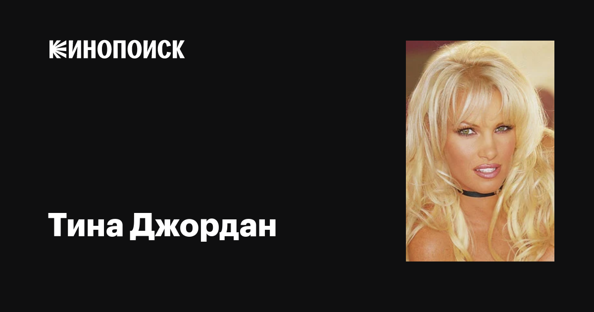 Пиздадағы безеулер