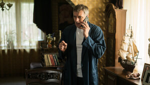 Судьба по книге перемен кадр 6 на Эмбликс в Hd