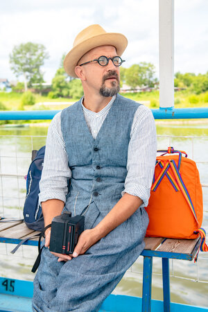 Вампиры средней полосы кадр 6 на Эмбликс в Hd