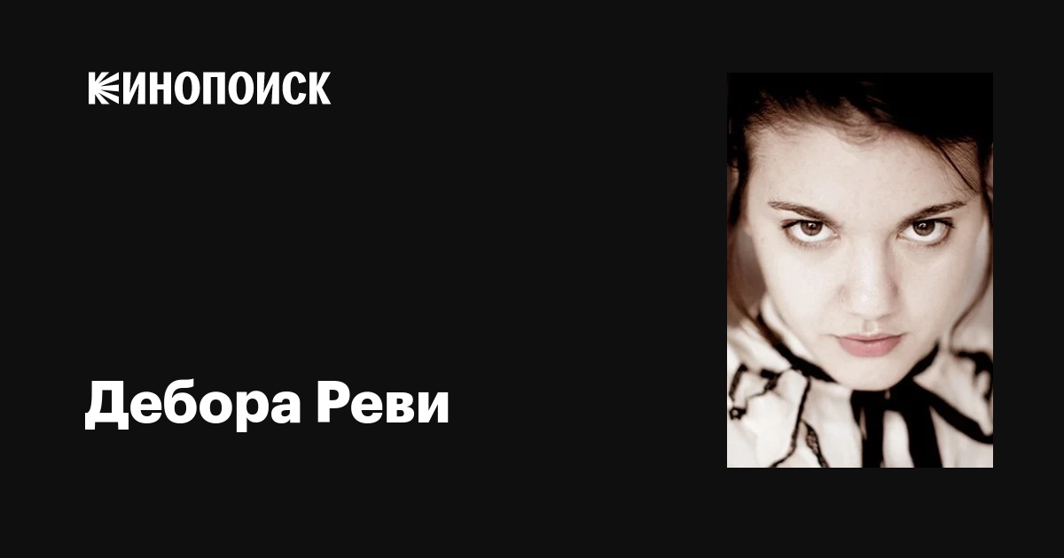 Әдемі минет суреттері