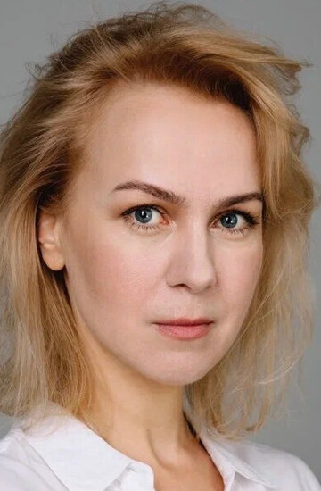 Ит стиліндегі пискиді жақыннан көрсетеді