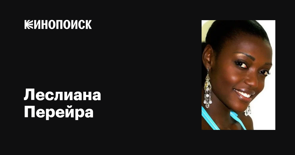 Жалаңаш қыздар аяқтары жайылған секс