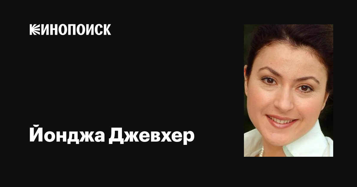 Sahnada yalangoch holda teatr aktrisalari