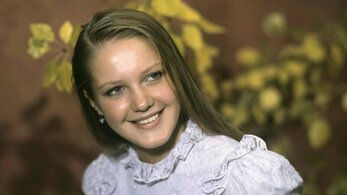 Жақсы сапада жетілген орыстар