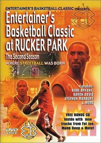  (2003)