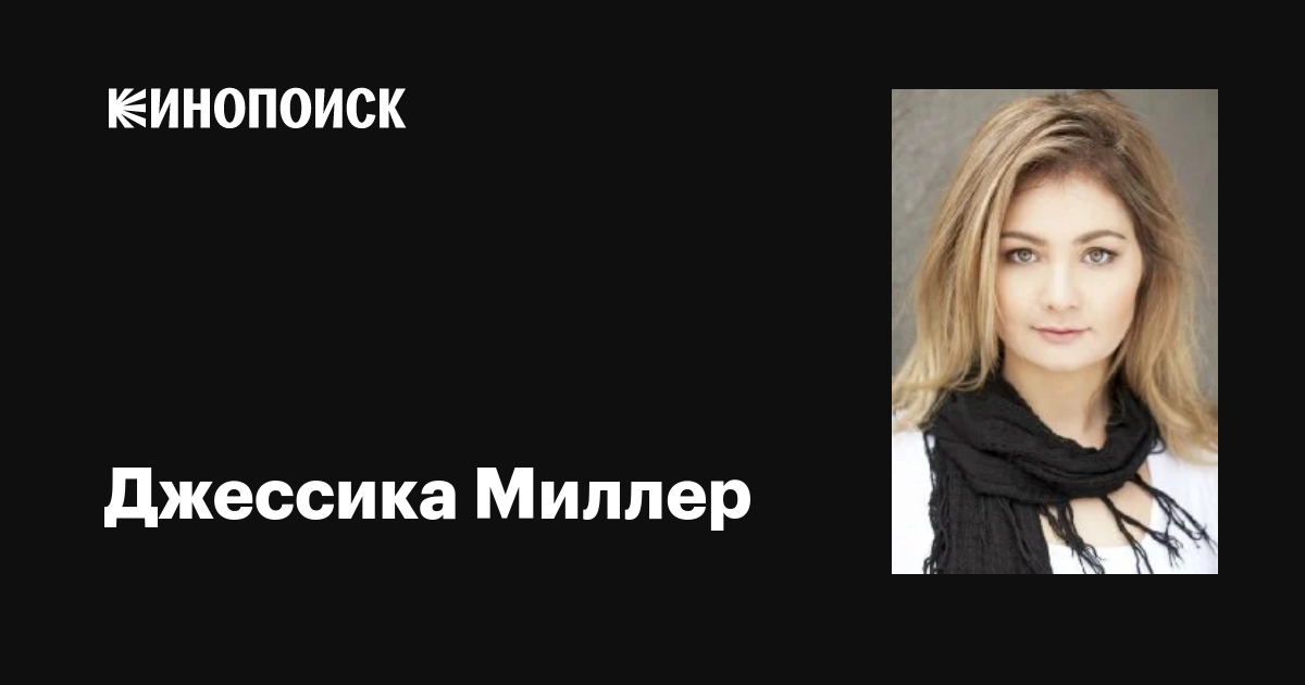 Ақ төсекте әдемі бөлінген секс