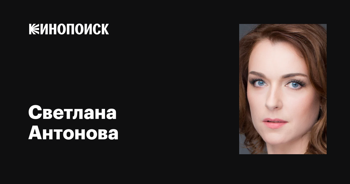 Орыс порно достар менің әйелімді трахает