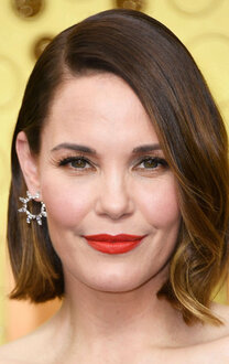 Бля Даша Черни