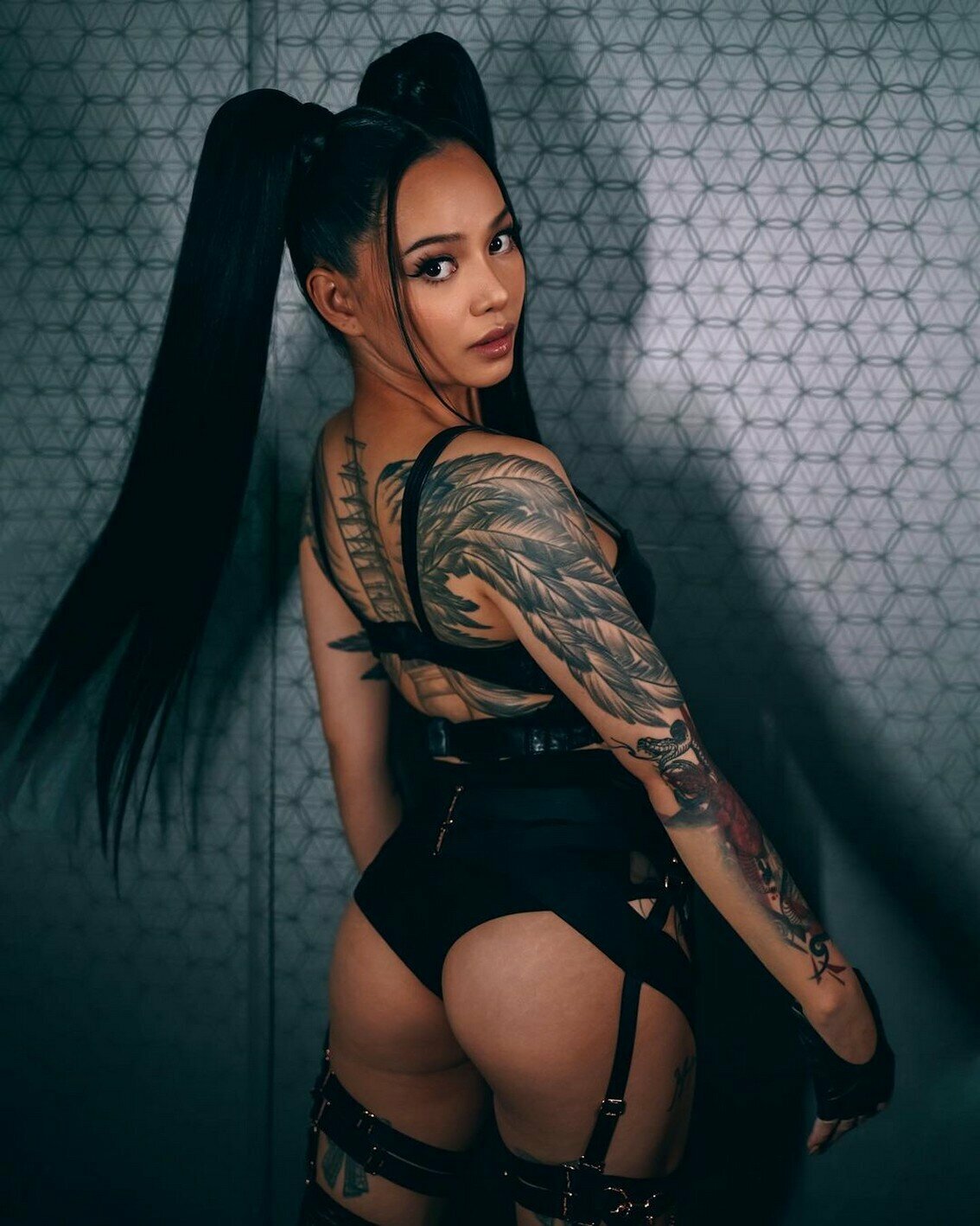 A.bell onlyfans