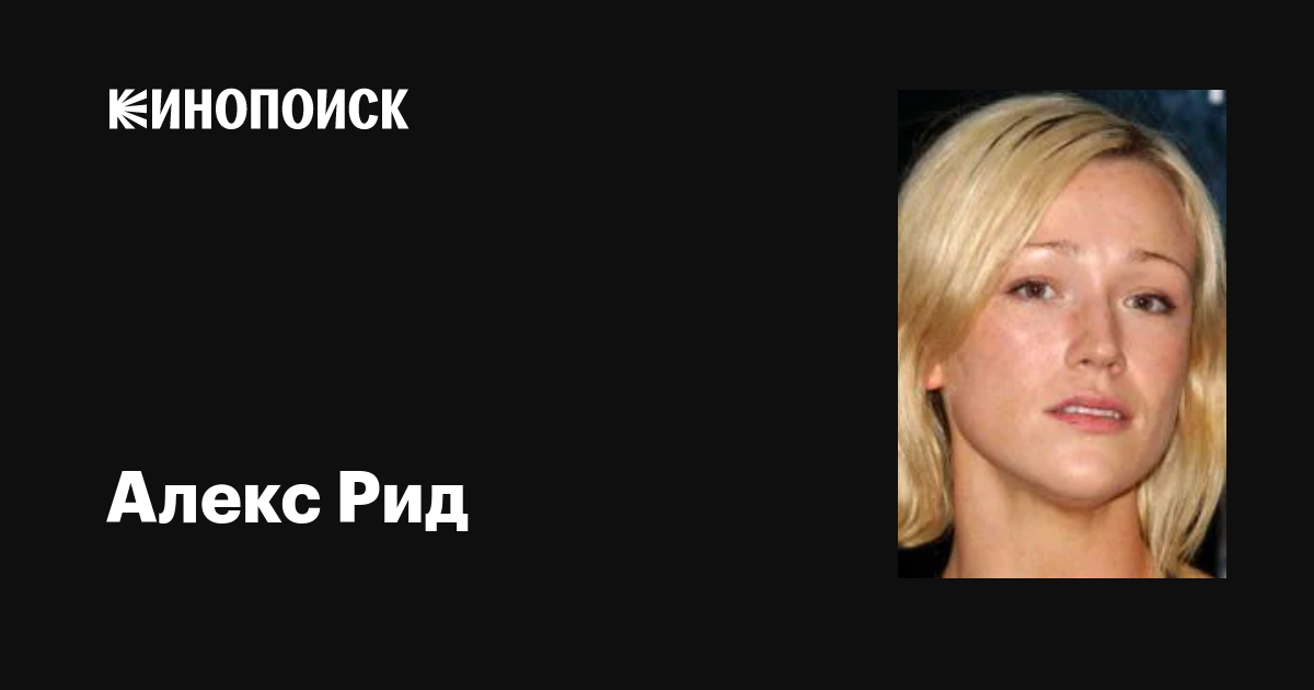 Ең жақсы секс видеолар