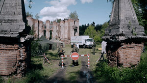 Заражение кадр 27 на Эмбликс в Hd