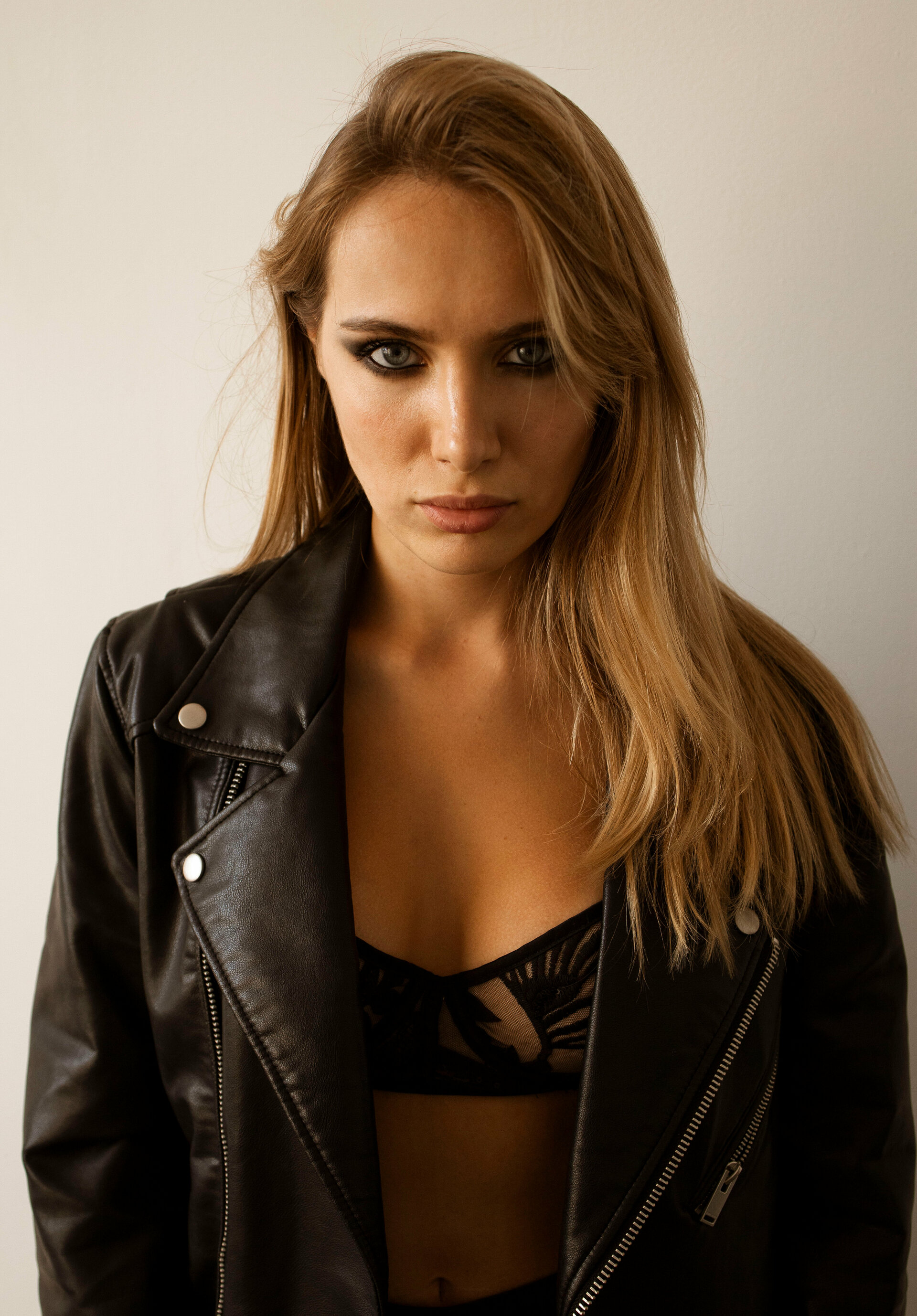 Фото: Карина Базарова (1999) #3868891