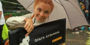 Чебурашка. История новогоднего чуда. Фильм о фильме кадр 2 онлайн-кинотеатр Эмбликс