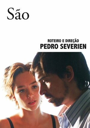 Постер: (São, 2009 - вся информация о фильме на FilmNavi.ru