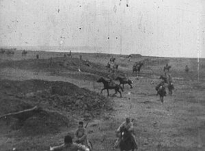 История гражданской войны кадр 4 онлайн-кинотеатр Эмбликс