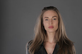 Кімде ең әдемі бөкселер бар?